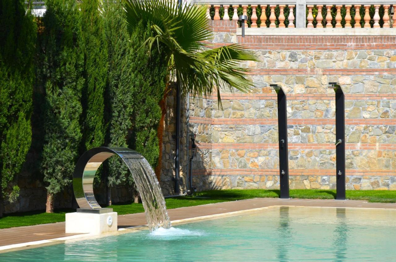 Alaxia Resort Alassio Esterno foto