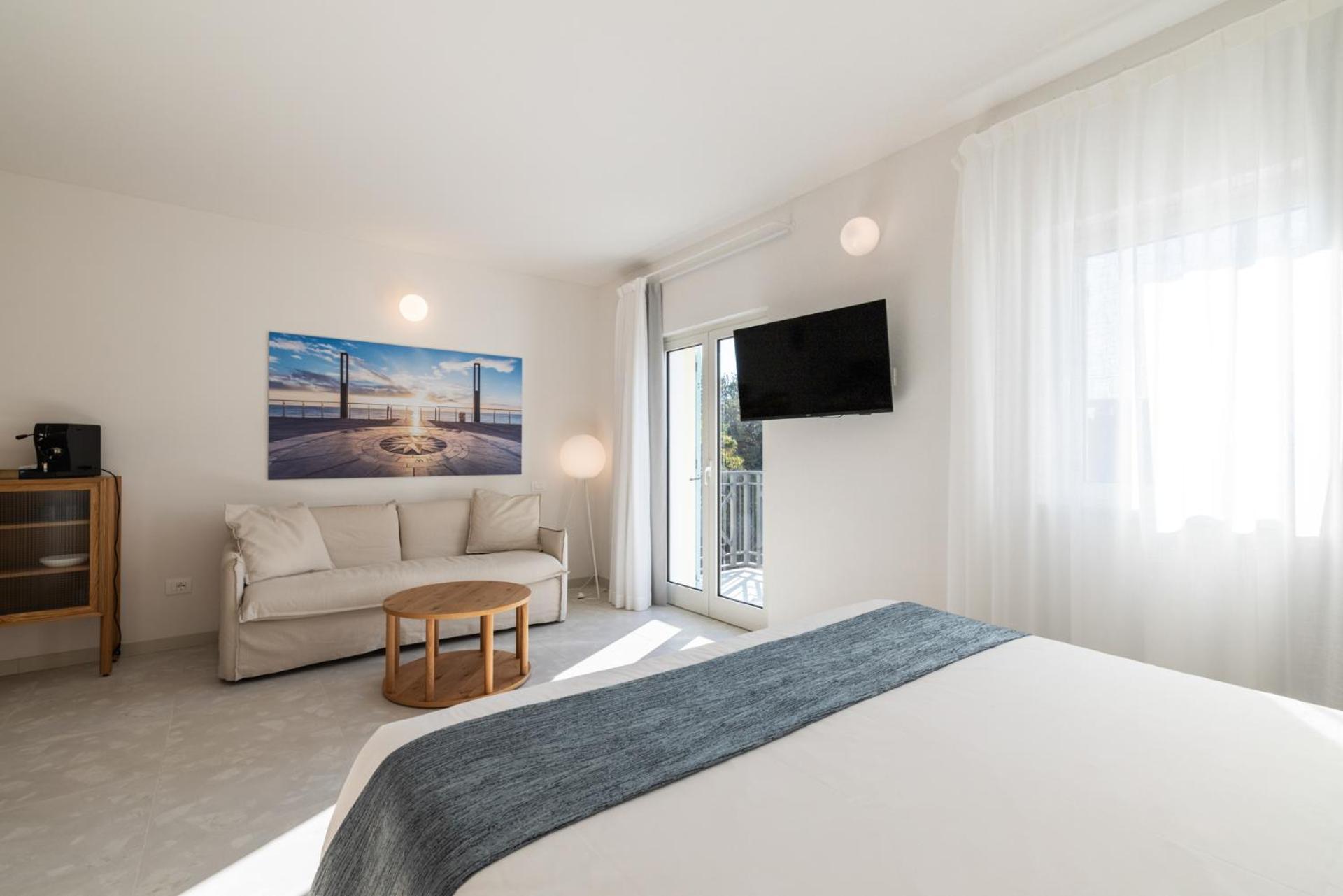 Alaxia Resort Alassio Esterno foto
